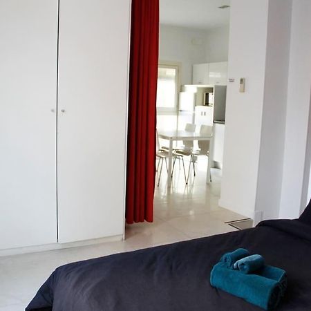 Cosy Apartment / Literally At The Foot Of Alhambra 格拉纳达 外观 照片
