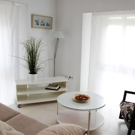 Cosy Apartment / Literally At The Foot Of Alhambra 格拉纳达 外观 照片